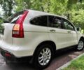 Хонда СРВ, объемом двигателя 0 л и пробегом 215 тыс. км за 9990 $, фото 20 на Automoto.ua