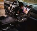 Хонда СРВ, об'ємом двигуна 2 л та пробігом 211 тис. км за 11300 $, фото 10 на Automoto.ua