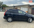 Хонда СРВ, объемом двигателя 2 л и пробегом 230 тыс. км за 8300 $, фото 4 на Automoto.ua