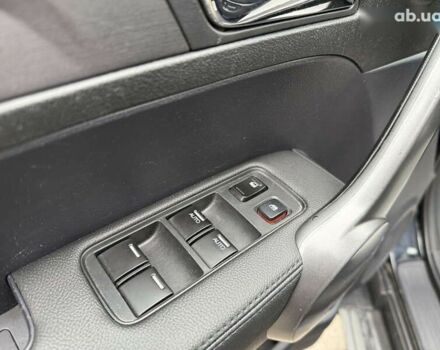 Хонда СРВ, об'ємом двигуна 0 л та пробігом 226 тис. км за 10800 $, фото 18 на Automoto.ua