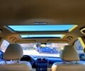 Хонда СРВ, объемом двигателя 24 л и пробегом 214 тыс. км за 10750 $, фото 3 на Automoto.ua
