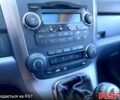 Хонда СРВ, объемом двигателя 2 л и пробегом 218 тыс. км за 9600 $, фото 7 на Automoto.ua