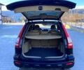 Хонда СРВ, объемом двигателя 24 л и пробегом 214 тыс. км за 10750 $, фото 6 на Automoto.ua