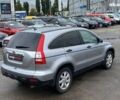 Хонда СРВ, об'ємом двигуна 0 л та пробігом 202 тис. км за 9490 $, фото 8 на Automoto.ua