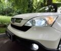 Хонда СРВ, объемом двигателя 0 л и пробегом 215 тыс. км за 9990 $, фото 1 на Automoto.ua