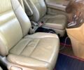 Хонда СРВ, объемом двигателя 24 л и пробегом 214 тыс. км за 10750 $, фото 7 на Automoto.ua