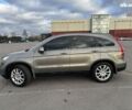Хонда СРВ, объемом двигателя 0 л и пробегом 123 тыс. км за 12790 $, фото 10 на Automoto.ua