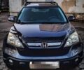 Хонда СРВ, об'ємом двигуна 2 л та пробігом 211 тис. км за 11300 $, фото 20 на Automoto.ua