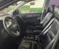 Хонда СРВ, объемом двигателя 2 л и пробегом 230 тыс. км за 8300 $, фото 28 на Automoto.ua