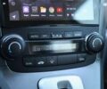 Хонда СРВ, объемом двигателя 2 л и пробегом 163 тыс. км за 10300 $, фото 16 на Automoto.ua