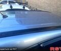 Хонда СРВ, объемом двигателя 2 л и пробегом 303 тыс. км за 9800 $, фото 2 на Automoto.ua
