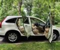 Хонда СРВ, объемом двигателя 0 л и пробегом 215 тыс. км за 9990 $, фото 24 на Automoto.ua