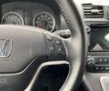 Хонда СРВ, об'ємом двигуна 0 л та пробігом 202 тис. км за 9490 $, фото 21 на Automoto.ua