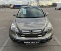Хонда СРВ, объемом двигателя 0 л и пробегом 123 тыс. км за 12790 $, фото 3 на Automoto.ua