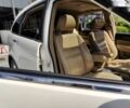 Хонда СРВ, объемом двигателя 0 л и пробегом 215 тыс. км за 9990 $, фото 26 на Automoto.ua
