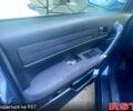 Хонда СРВ, объемом двигателя 2 л и пробегом 303 тыс. км за 9800 $, фото 6 на Automoto.ua