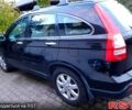 Хонда СРВ, объемом двигателя 2.2 л и пробегом 0 тыс. км за 4700 $, фото 4 на Automoto.ua