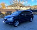 Хонда СРВ, объемом двигателя 24 л и пробегом 214 тыс. км за 10750 $, фото 1 на Automoto.ua