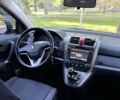 Хонда СРВ, объемом двигателя 2 л и пробегом 176 тыс. км за 9800 $, фото 5 на Automoto.ua