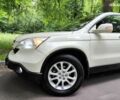 Хонда СРВ, объемом двигателя 0 л и пробегом 215 тыс. км за 9990 $, фото 4 на Automoto.ua