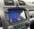 Хонда СРВ, об'ємом двигуна 0 л та пробігом 202 тис. км за 9490 $, фото 26 на Automoto.ua