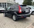 Хонда СРВ, об'ємом двигуна 0 л та пробігом 226 тис. км за 10800 $, фото 7 на Automoto.ua