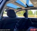 Хонда СРВ, объемом двигателя 2 л и пробегом 218 тыс. км за 9600 $, фото 5 на Automoto.ua