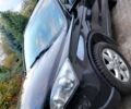 Хонда СРВ, объемом двигателя 2.2 л и пробегом 0 тыс. км за 4700 $, фото 2 на Automoto.ua