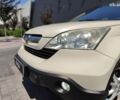Хонда СРВ, объемом двигателя 2.4 л и пробегом 215 тыс. км за 8990 $, фото 1 на Automoto.ua