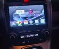 Хонда СРВ, об'ємом двигуна 2 л та пробігом 211 тис. км за 11300 $, фото 15 на Automoto.ua