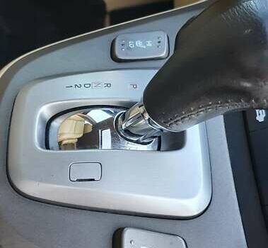 Хонда СРВ, объемом двигателя 2.4 л и пробегом 130 тыс. км за 11800 $, фото 14 на Automoto.ua