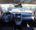 Хонда СРВ, объемом двигателя 2 л и пробегом 163 тыс. км за 10300 $, фото 11 на Automoto.ua