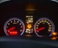 Хонда СРВ, об'ємом двигуна 2 л та пробігом 211 тис. км за 11300 $, фото 16 на Automoto.ua