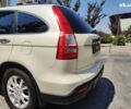 Хонда СРВ, объемом двигателя 2.4 л и пробегом 215 тыс. км за 8990 $, фото 14 на Automoto.ua