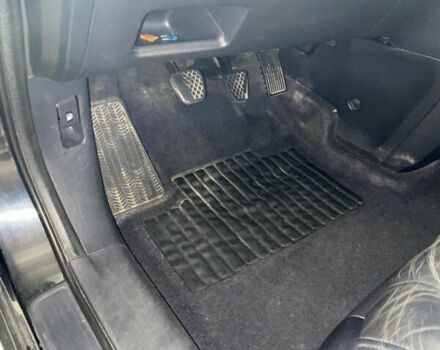 Хонда СРВ, объемом двигателя 2 л и пробегом 230 тыс. км за 8300 $, фото 23 на Automoto.ua