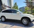Хонда СРВ, объемом двигателя 2.4 л и пробегом 215 тыс. км за 8990 $, фото 26 на Automoto.ua