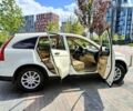 Хонда СРВ, объемом двигателя 0 л и пробегом 215 тыс. км за 9990 $, фото 23 на Automoto.ua