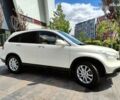 Хонда СРВ, объемом двигателя 0 л и пробегом 215 тыс. км за 9990 $, фото 25 на Automoto.ua