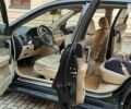 Хонда СРВ, об'ємом двигуна 0 л та пробігом 215 тис. км за 11600 $, фото 14 на Automoto.ua