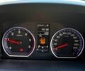 Хонда СРВ, объемом двигателя 2.2 л и пробегом 0 тыс. км за 4700 $, фото 8 на Automoto.ua