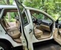 Хонда СРВ, объемом двигателя 0 л и пробегом 215 тыс. км за 9990 $, фото 21 на Automoto.ua