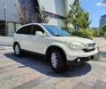 Хонда СРВ, объемом двигателя 2.4 л и пробегом 215 тыс. км за 8990 $, фото 25 на Automoto.ua