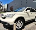 Хонда СРВ, объемом двигателя 0 л и пробегом 215 тыс. км за 9990 $, фото 2 на Automoto.ua