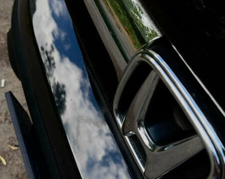 Хонда СРВ, об'ємом двигуна 2.4 л та пробігом 224 тис. км за 10500 $, фото 17 на Automoto.ua