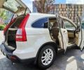 Хонда СРВ, объемом двигателя 0 л и пробегом 215 тыс. км за 9990 $, фото 18 на Automoto.ua