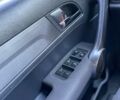 Хонда СРВ, объемом двигателя 2 л и пробегом 176 тыс. км за 9800 $, фото 6 на Automoto.ua