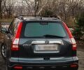 Хонда СРВ, об'ємом двигуна 2 л та пробігом 211 тис. км за 11300 $, фото 29 на Automoto.ua