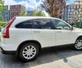 Хонда СРВ, объемом двигателя 0 л и пробегом 215 тыс. км за 9990 $, фото 21 на Automoto.ua