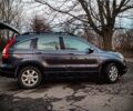 Хонда СРВ, об'ємом двигуна 2 л та пробігом 211 тис. км за 11300 $, фото 26 на Automoto.ua