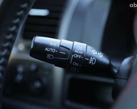 Хонда СРВ, объемом двигателя 2 л и пробегом 163 тыс. км за 10300 $, фото 21 на Automoto.ua